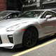 Illustration for article titled What Do You Want to Know About the 2018 Nissan GT-R?